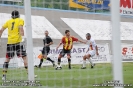 PlayOff Bassano Virtus - Giulianova_231