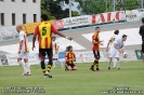 PlayOff Bassano Virtus - Giulianova_232
