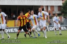 PlayOff Bassano Virtus - Giulianova_234