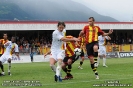 PlayOff Bassano Virtus - Giulianova_236