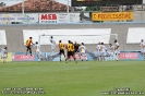 PlayOff Bassano Virtus - Giulianova_237