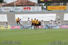 PlayOff Bassano Virtus - Giulianova_238