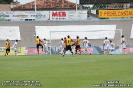 PlayOff Bassano Virtus - Giulianova_239