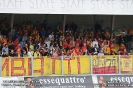 PlayOff Bassano Virtus - Giulianova_240
