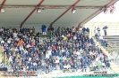PlayOff Bassano Virtus - Giulianova_241