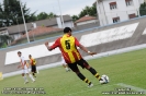 PlayOff Bassano Virtus - Giulianova_242