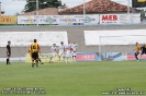 PlayOff Bassano Virtus - Giulianova_243