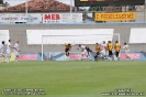 PlayOff Bassano Virtus - Giulianova_244