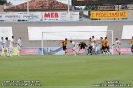 PlayOff Bassano Virtus - Giulianova_245