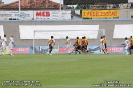 PlayOff Bassano Virtus - Giulianova_246
