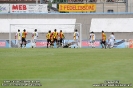PlayOff Bassano Virtus - Giulianova_247