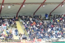 PlayOff Bassano Virtus - Giulianova_248