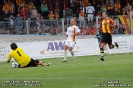 PlayOff Bassano Virtus - Giulianova_250