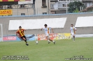 PlayOff Bassano Virtus - Giulianova_251