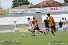 PlayOff Bassano Virtus - Giulianova_252
