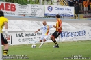 PlayOff Bassano Virtus - Giulianova_253