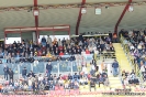 PlayOff Bassano Virtus - Giulianova_255