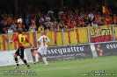 PlayOff Bassano Virtus - Giulianova_256