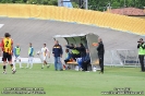PlayOff Bassano Virtus - Giulianova_257