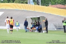 PlayOff Bassano Virtus - Giulianova_258