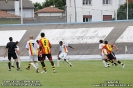 PlayOff Bassano Virtus - Giulianova_259
