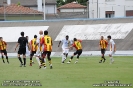 PlayOff Bassano Virtus - Giulianova_260