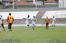 PlayOff Bassano Virtus - Giulianova_261