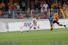 PlayOff Bassano Virtus - Giulianova_262