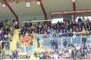 PlayOff Bassano Virtus - Giulianova_263
