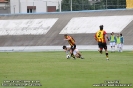 PlayOff Bassano Virtus - Giulianova_264