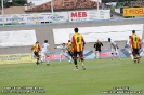 PlayOff Bassano Virtus - Giulianova_265