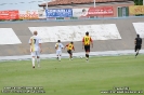 PlayOff Bassano Virtus - Giulianova_266