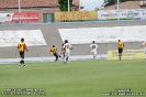 PlayOff Bassano Virtus - Giulianova_267