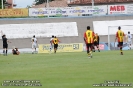 PlayOff Bassano Virtus - Giulianova_268