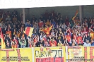 PlayOff Bassano Virtus - Giulianova_270