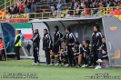 PlayOff Bassano Virtus - Giulianova_271