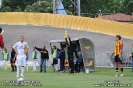PlayOff Bassano Virtus - Giulianova_272