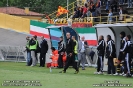 PlayOff Bassano Virtus - Giulianova_274