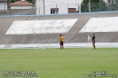 PlayOff Bassano Virtus - Giulianova_275