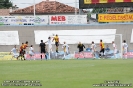 PlayOff Bassano Virtus - Giulianova_276