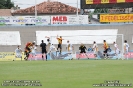 PlayOff Bassano Virtus - Giulianova_277
