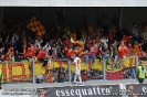 PlayOff Bassano Virtus - Giulianova_278