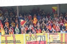 PlayOff Bassano Virtus - Giulianova_279