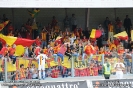 PlayOff Bassano Virtus - Giulianova_280