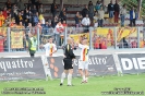 PlayOff Bassano Virtus - Giulianova_281