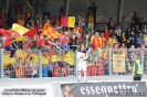 PlayOff Bassano Virtus - Giulianova_282