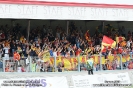 PlayOff Bassano Virtus - Giulianova_283