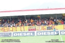 PlayOff Bassano Virtus - Giulianova_284