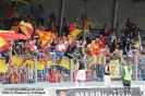 PlayOff Bassano Virtus - Giulianova_285