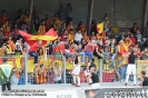 PlayOff Bassano Virtus - Giulianova_286
